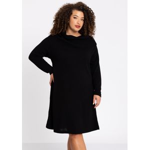 Trui - Lange Pasvorm - Comfortabel - Wintergarderobe