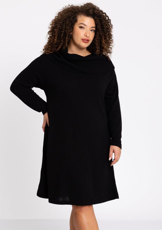 Trui - Lange Pasvorm - Comfortabel - Wintergarderobe