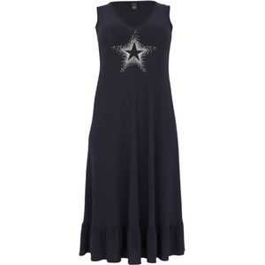 Jurk A-lijn Ster DOLCE