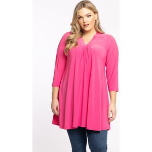 Tuniek wide bottom DOLCE