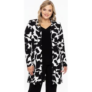 Blazer VITTORIA