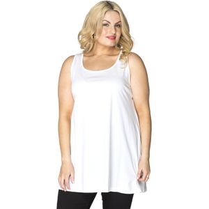 Top flare COTTON