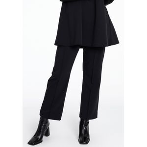 Treggings - Enkel Lengte - SENSI