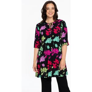 Tuniek met strik MONTANA