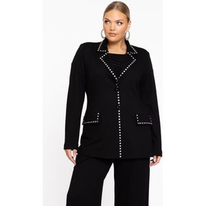 Blazer studs VERO