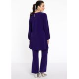 Tuniek - Wide Bottom - Dolce