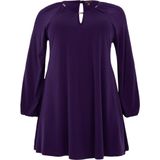 Tuniek - Wide Bottom - Dolce