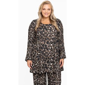 Tuniek wide bottom ORA