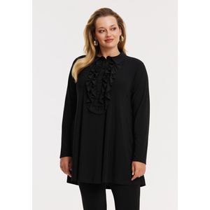 Blouse wide bottom DOLCE