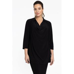 Tuniek flare waterfall DOLCE