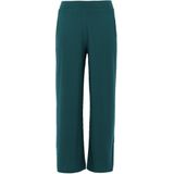 YOEK - Basic Collectie - Pantalon - Extra Wijd - Met Elastieken Tailleband