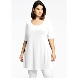 Tuniek wide bottom DOLCE