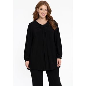 Tuniek geknoopt DOLCE
