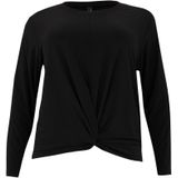 Tuniek - Geknoopte Onderkant - Dolce