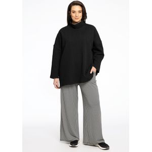 Wijde pantalon PIA