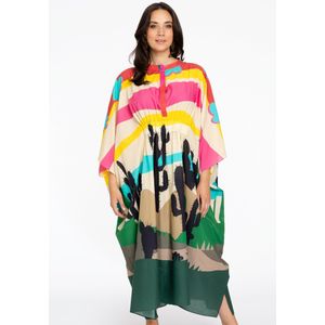 Kaftan CACTUS