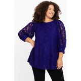 Tuniek - Flare - LACE