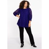 Tuniek - Flare - LACE