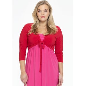 Bolero DOLCE