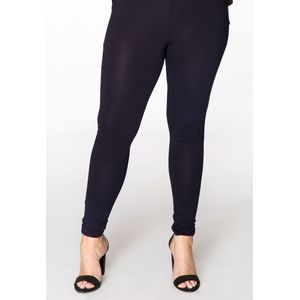 Yoek Legging Marine