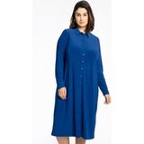 Kindershirt met korte mouwen OrganicEra Biologisch Mousseline Kindershirt S/S