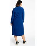 Kindershirt met korte mouwen OrganicEra Biologisch Mousseline Kindershirt S/S