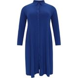 Kindershirt met korte mouwen OrganicEra Biologisch Mousseline Kindershirt S/S