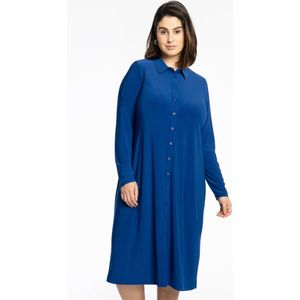 Kindershirt met korte mouwen OrganicEra Biologisch Mousseline Kindershirt S/S