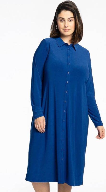 Kindershirt met korte mouwen OrganicEra Biologisch Mousseline Kindershirt S/S