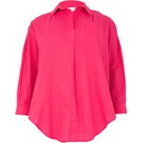 Blouse - SOFT COTTON - Biologisch Katoen