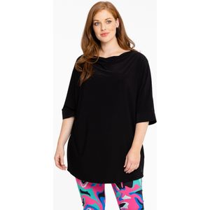 Shirt kimono mouw DOLCE