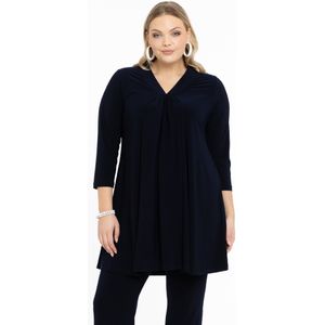 Tuniek wide bottom DOLCE