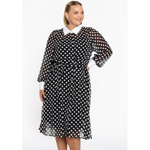 Retro Jurken kopen? ✔️ Tot 57% korting!