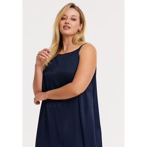 Maxi-jurk MORNING MUSE