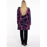 Blazer A-lijn CIARA