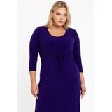 Bolero - DOLCE - Vest - Lange Mouwen