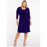 Bolero - DOLCE - Vest - Lange Mouwen