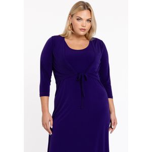 Bolero - DOLCE - Vest - Lange Mouwen