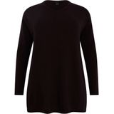 Trui - V-hals - Cashmere