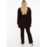 Tregging - DOLCE - Treggings