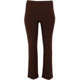 Tregging - DOLCE - Treggings