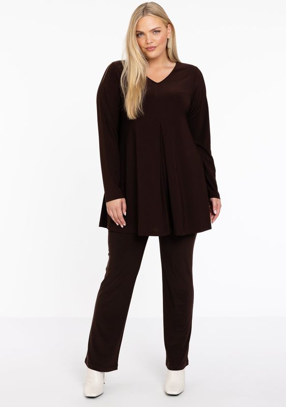 Tregging - DOLCE - Treggings