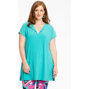 Shirt wide DOLCE