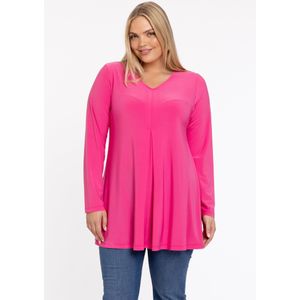 Tuniek V-hals DOLCE