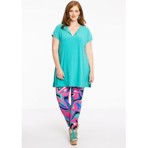 Pantalon Loretta's Xtra slim GROOVY