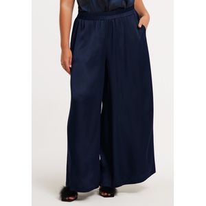 Pantalon MORNING MUSE