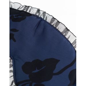 Slaapmasker MORNING MUSE