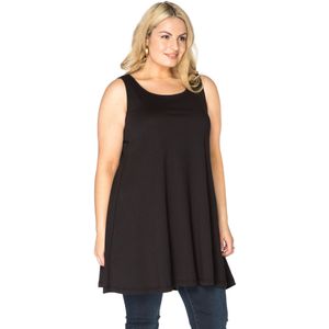 Yoek - Singlet - Mouwloos