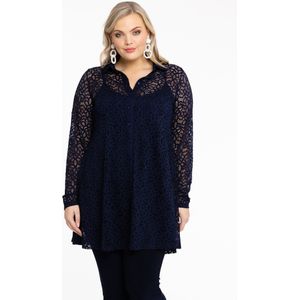 Blouse LACE