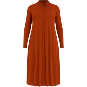 Blouse - DOLCE - Midi